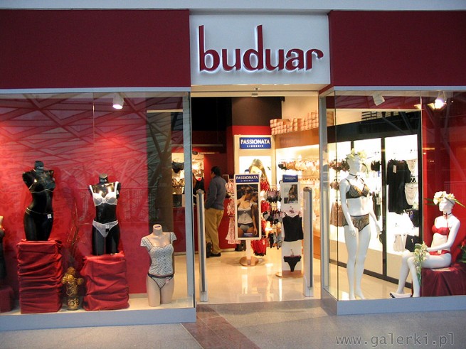 Buduar oznacza z francuskiego wytwornie umeblowany, niewielki pokój kobiecy czy ...